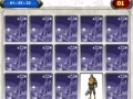 Oyunu Heroes of War and Money - Card