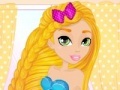 Oyunu Fantasy Land Hidden Secrets