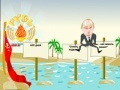 Oyunu Political builder 3
