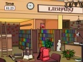 Oyunu Hidden object library