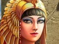 Oyunu Cleopatra's treasures