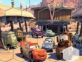 Oyunu Collect cars