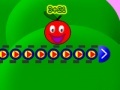 Oyunu Fruit Ferit's Math Adventures I - Fruit Factory