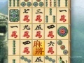 Oyunu Mahjong Artefact