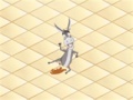 Oyunu Shit sweeper