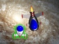 Oyunu Star fly 2 - Cosmic Gladiator