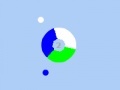 Oyunu Spinner