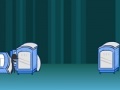 Oyunu Porta-Pusher