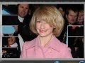Oyunu Image Disorder: Jane Horrocks
