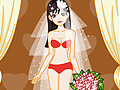 Oyunu Pretty Bride