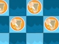 Oyunu Ultimate Online checkers