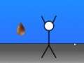 Oyunu Poop Avoider
