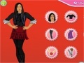 Oyunu Glee Cast Dress Up