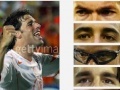 Oyunu Guess the Players on the Eyes