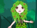 Oyunu Dryad's Forest