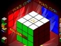 Oyunu Kubik's Cube 