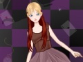 Oyunu Wonderland avatar creator