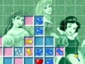 Oyunu Hidden Treasures