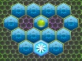 Oyunu Color Hex