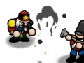 Oyunu The Nutcracker