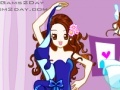 Oyunu Dress Up: Dress Air