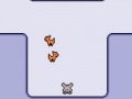 Oyunu Cat and mouse