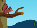 Oyunu Tree Defense
