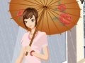 Oyunu Rainy day