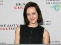 Oyunu Image Disorder: Jena Malone