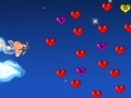 Oyunu Cupids Heart 4
