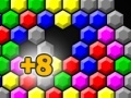 Oyunu Hexaswap