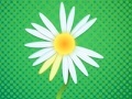 Oyunu Daisy petals
