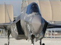 Oyunu F-35 Lightning Slider