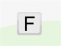 Oyunu Type Timer
