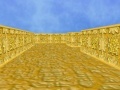 Oyunu Virtual Large Maze Set 1009
