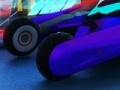 Oyunu Laser racers