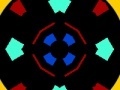 Oyunu Kaleidoscope