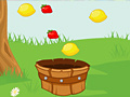 Oyunu Lemonade Juice