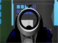Oyunu Sniper Code Terror