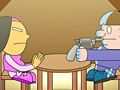 Oyunu Battle For Next Shot