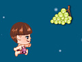 Oyunu Hungry Babe