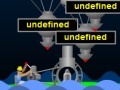 Oyunu Word bombs