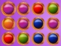 Oyunu Holi Color Matcher