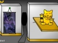 Oyunu Puzzle