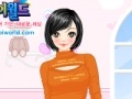 Oyunu Select Fashion For Dating