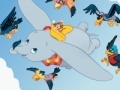 Oyunu Dumbo: Sort my tiles