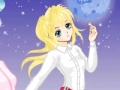 Oyunu Into wonderful land 