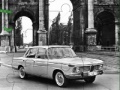 Oyunu Beat-up Car: BMW 1500