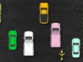 Oyunu Dangerous Highway: Motorcycle 3