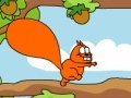 Oyunu Nuts Rescuers